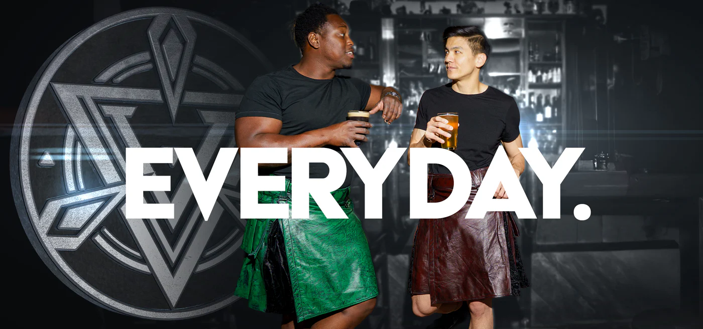 Welcome to Our Store